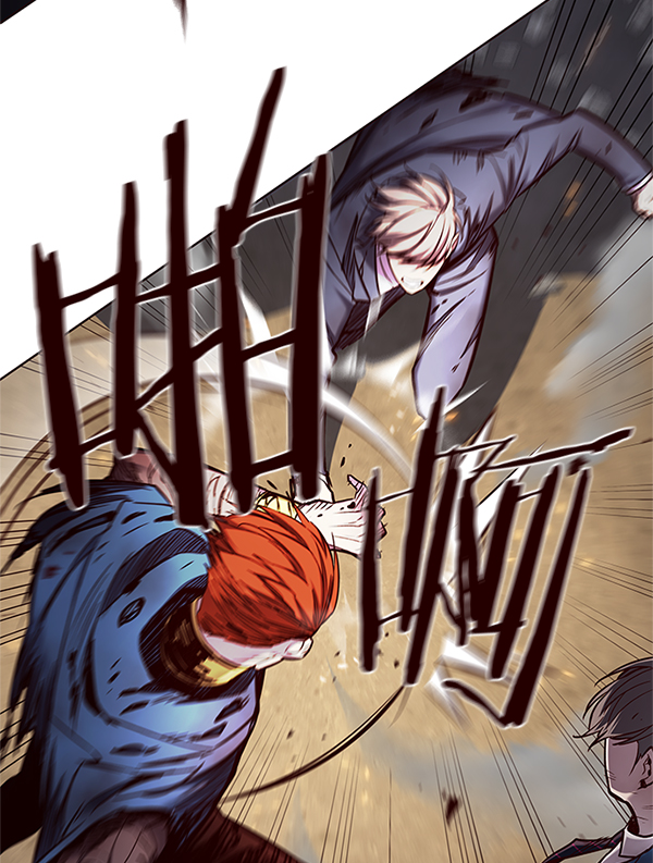 第109话40