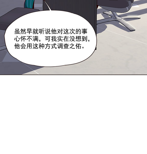 第58话92