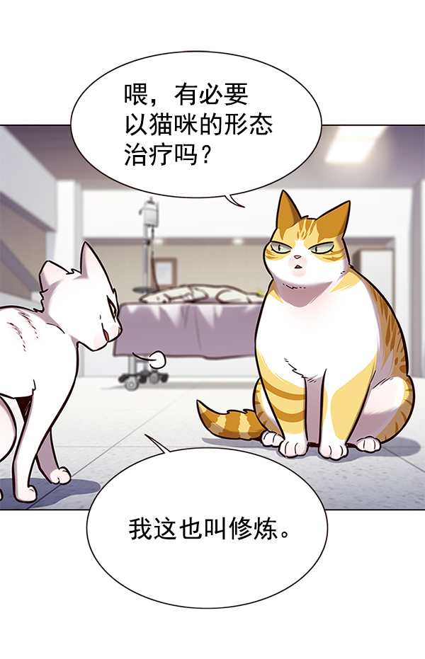 第166话13