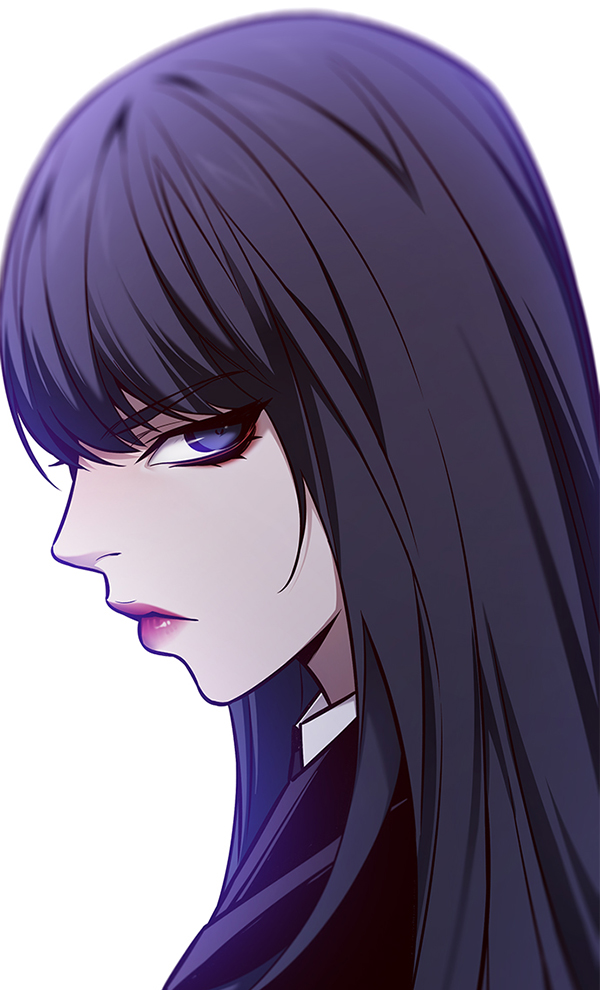 第131话92