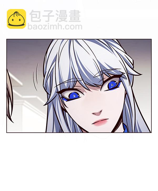 第200话52