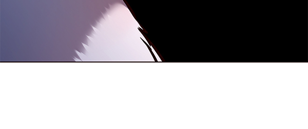 第163话132