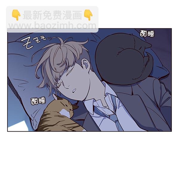 第8话27