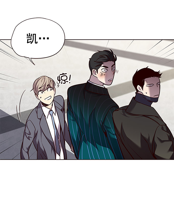 第52话34