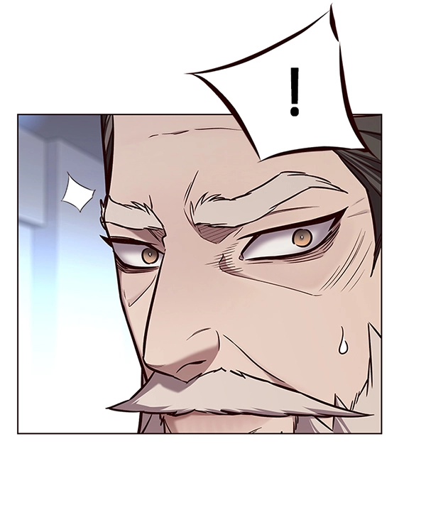 第176话73