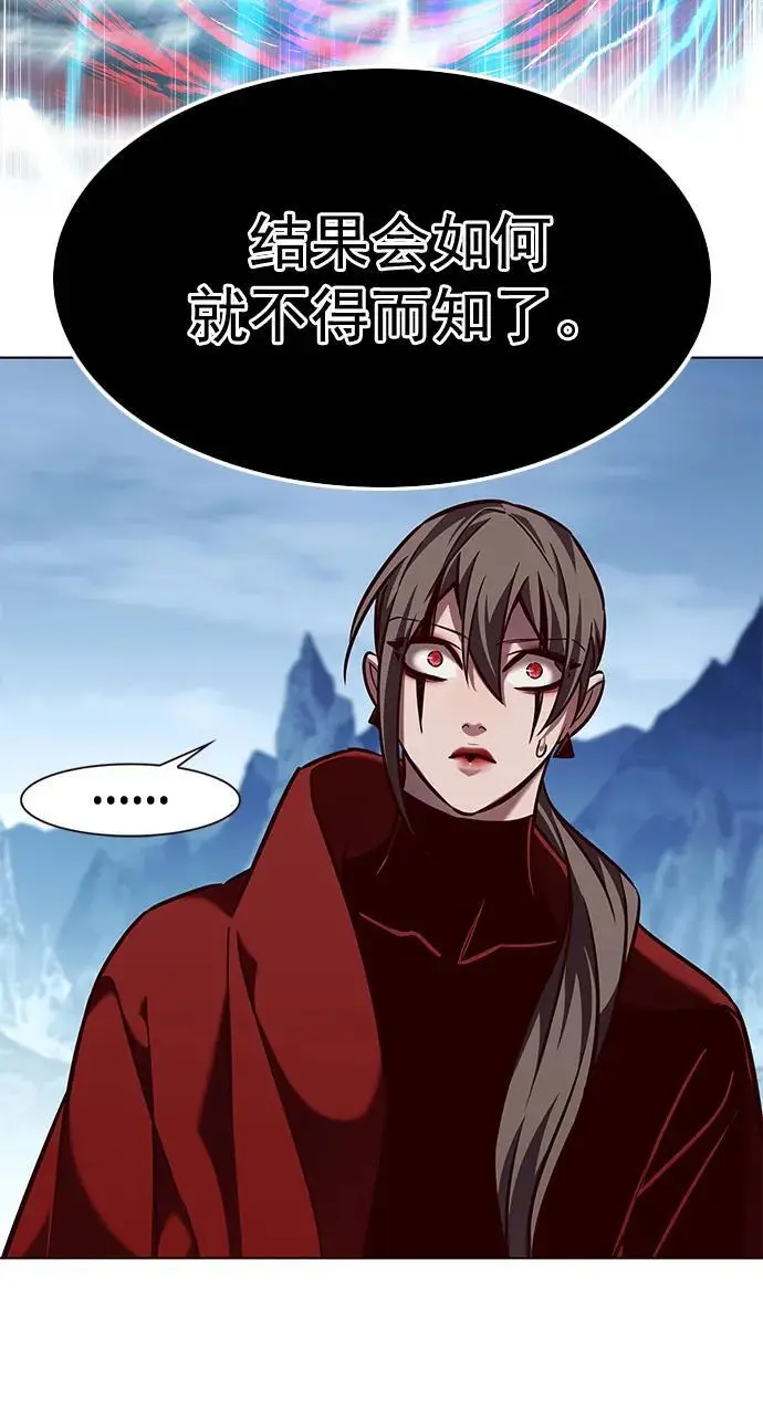 第261话64