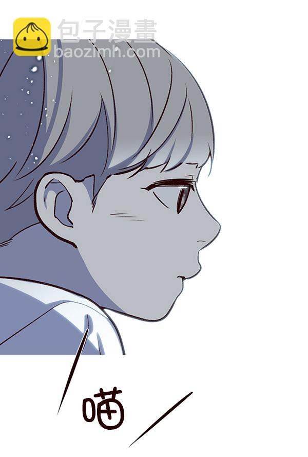 第7话14