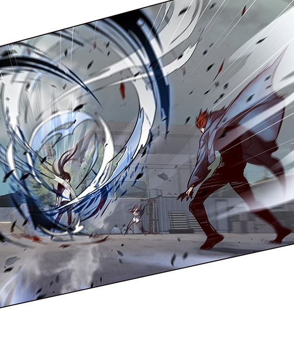 第44话40