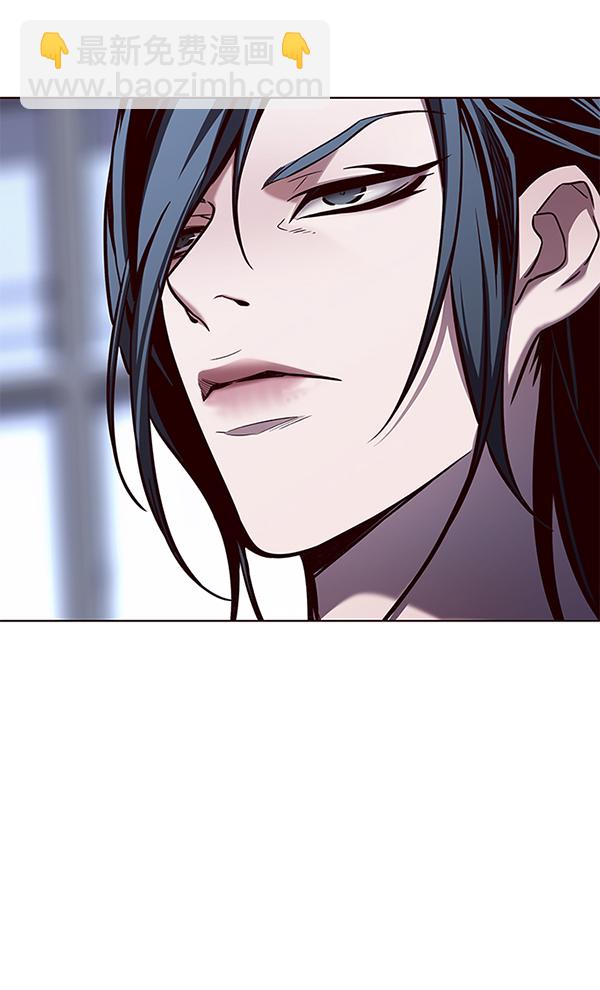 第172话46