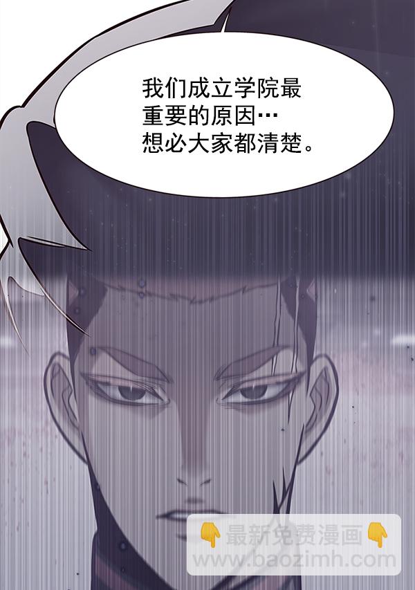 第156话63