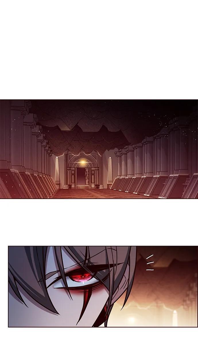 第253话34