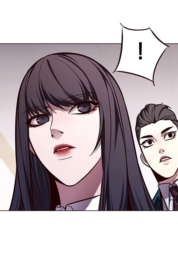 第140话62