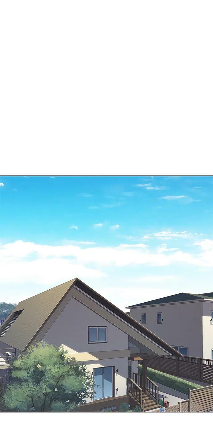 第244话44