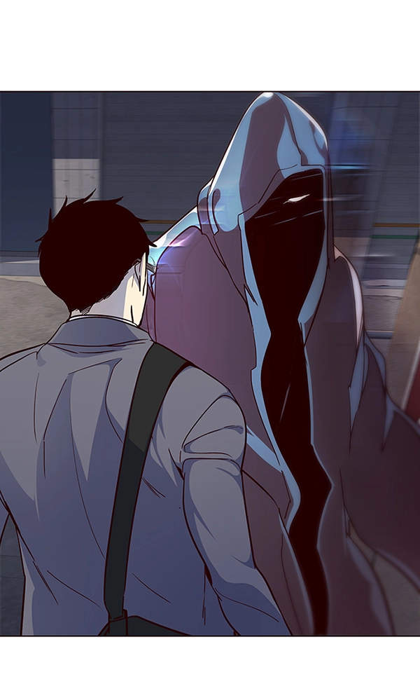 第39话90