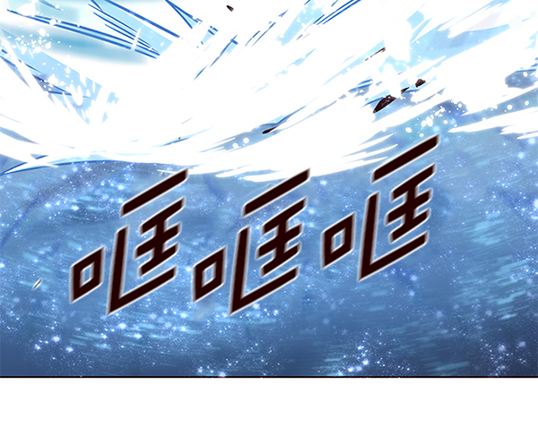 第154话29