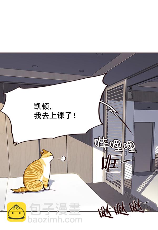 第95话52