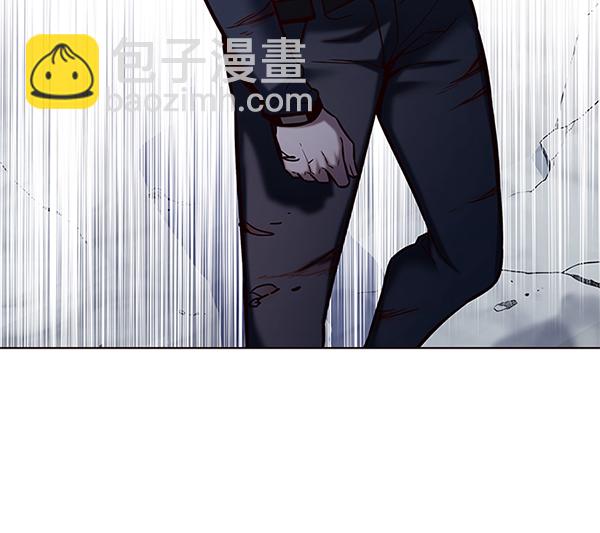 第118话113