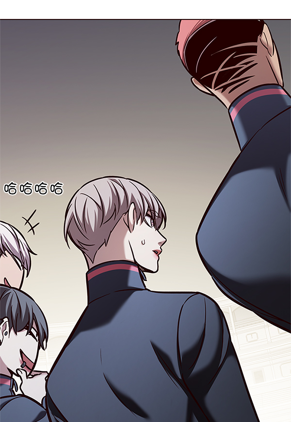 第203话107