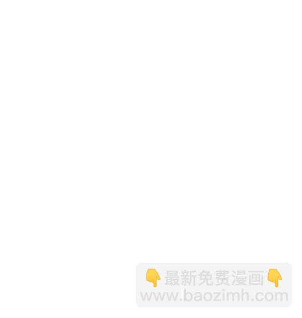 第92话54