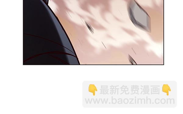 第197话139