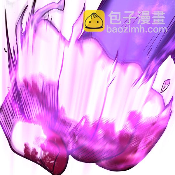 第203话64