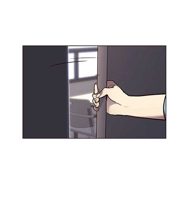 第62话27