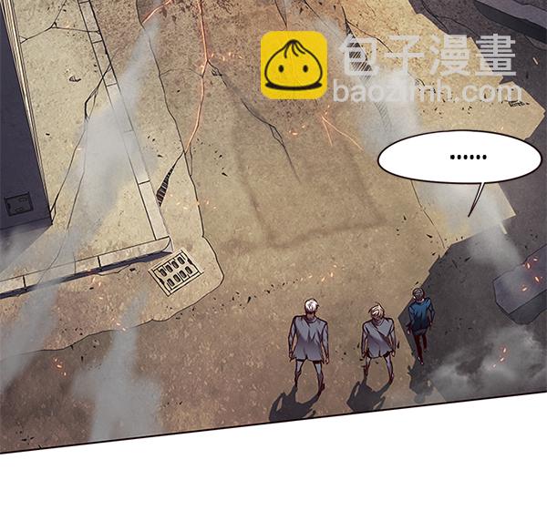 第109话17