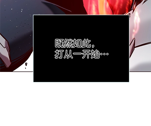 第198话16