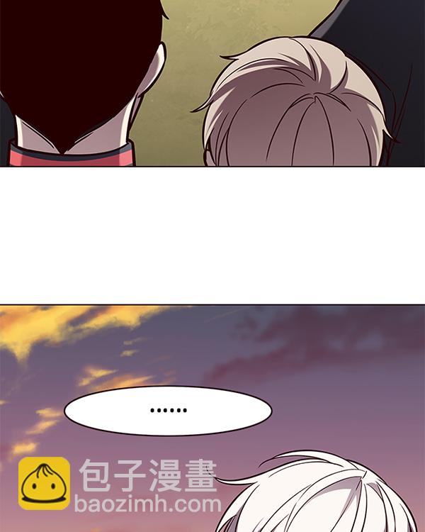 第168话59