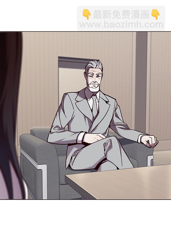 第83话68