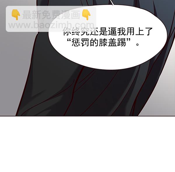第78话31