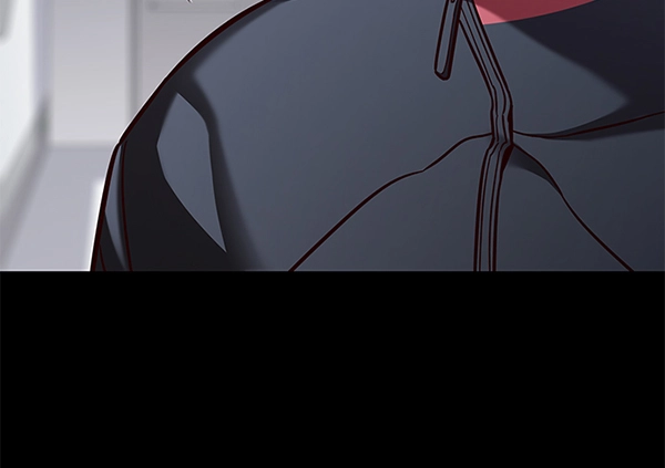 第168话21