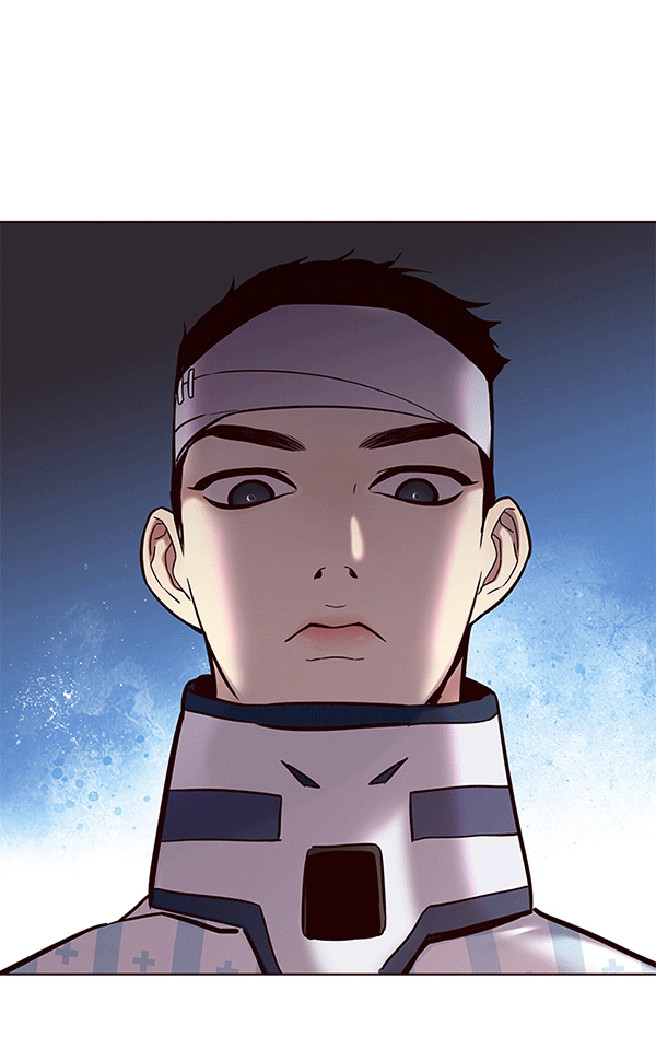 第115话77