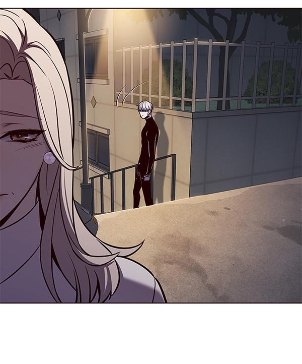 第179话36
