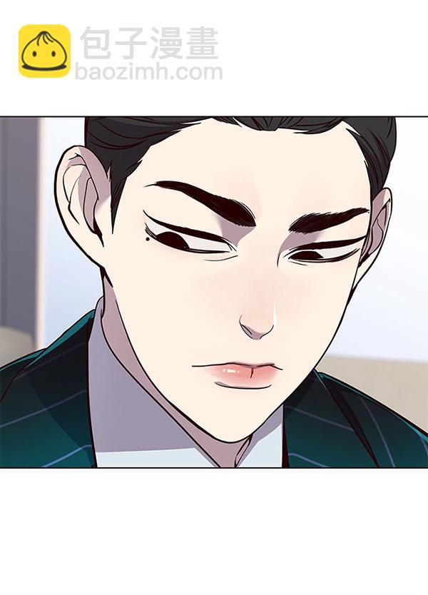 第22话87