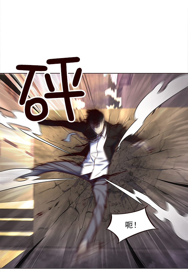 第14话30