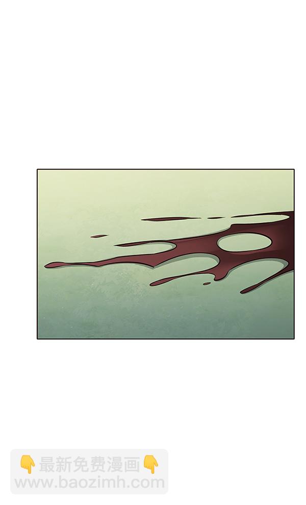 第147话79
