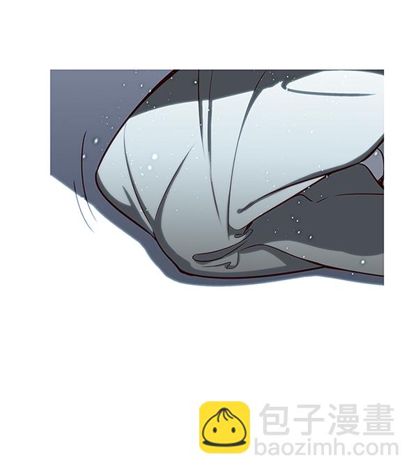 第7话7