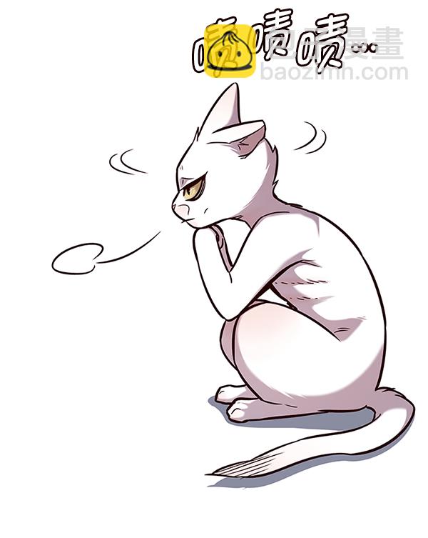 第176话22