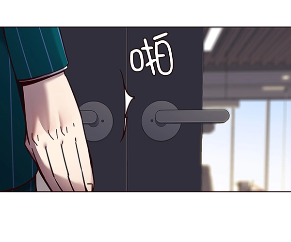 第68话54