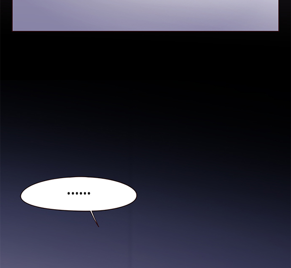 第136话105