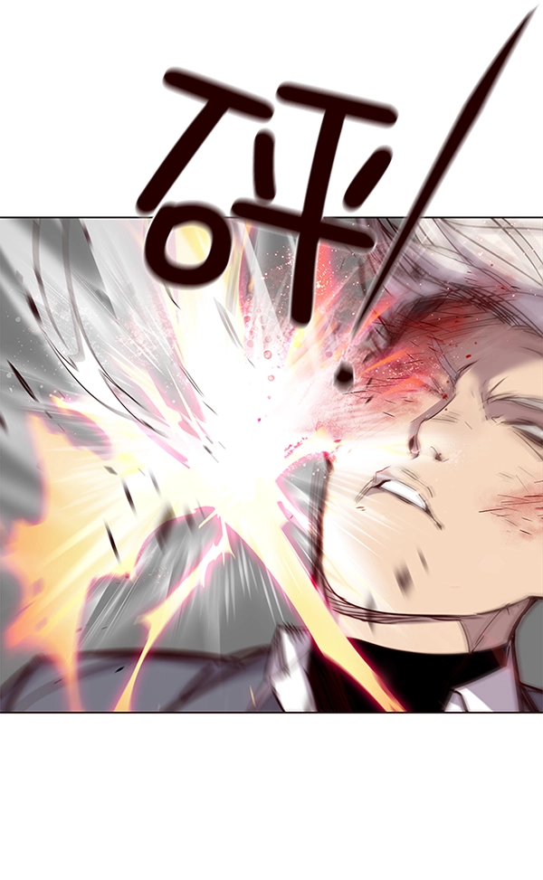 第31话88