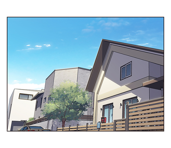 第189话46
