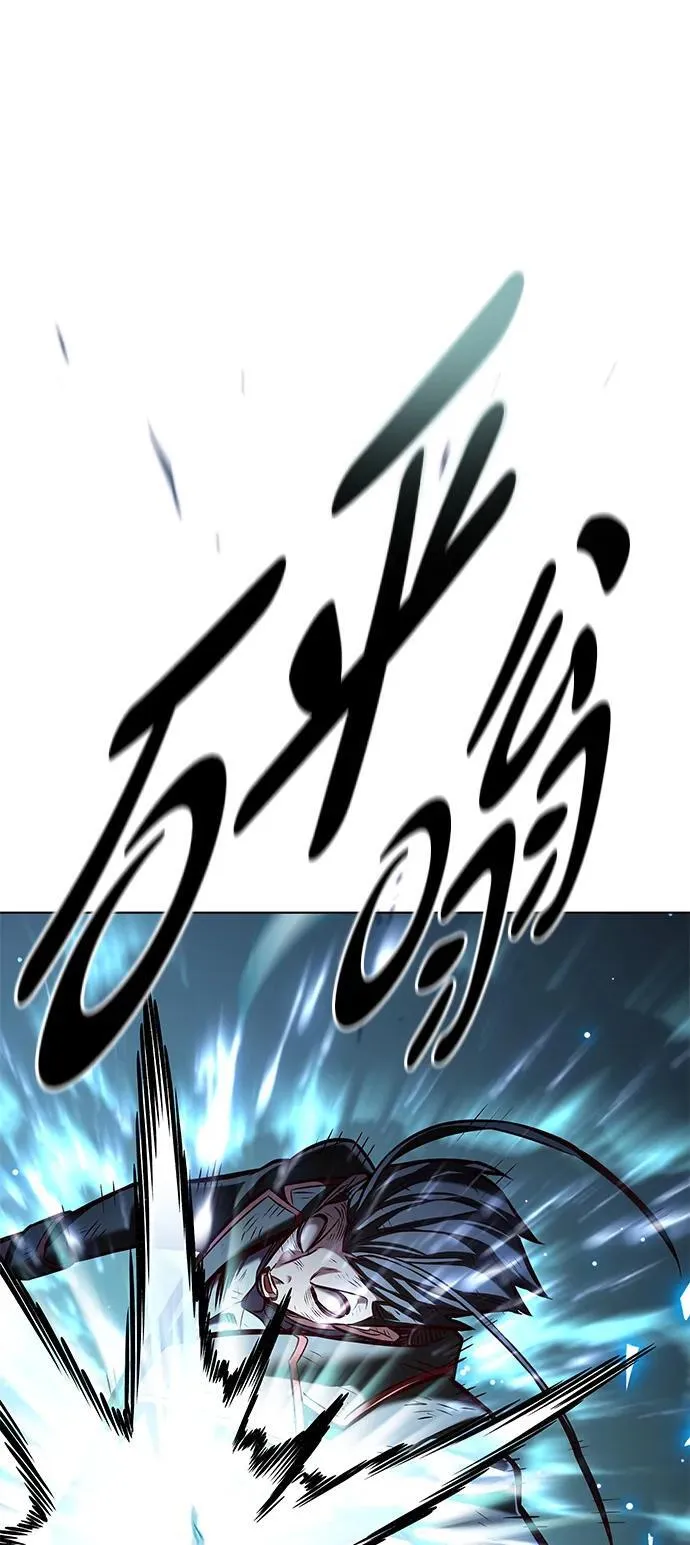 第301话71