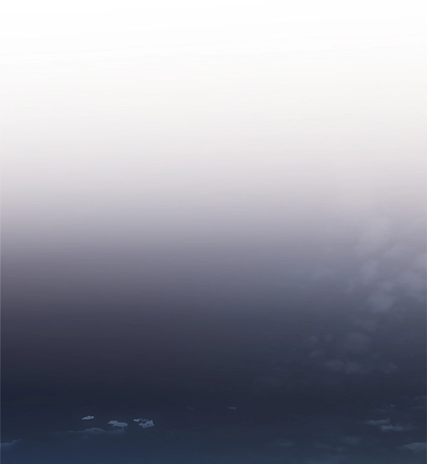 第138话113