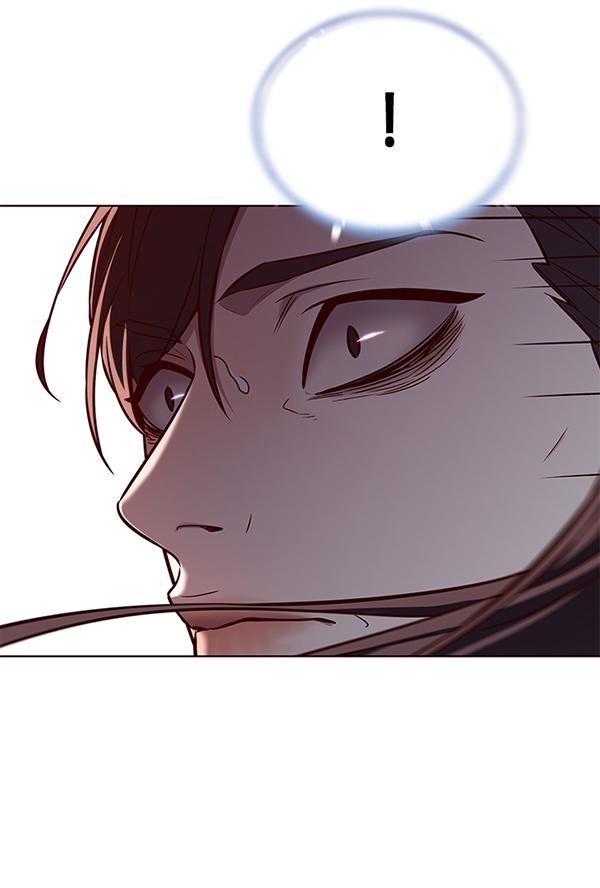 第182话81