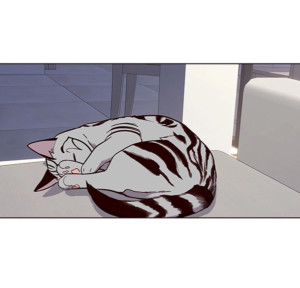 第23话41