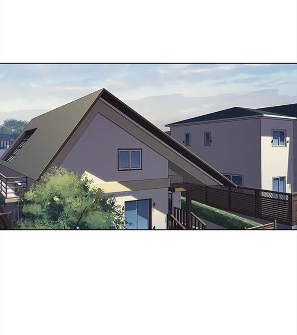 第16话83