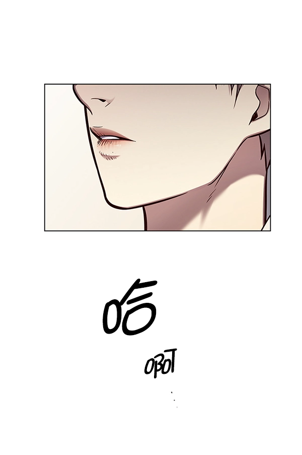 第130话31
