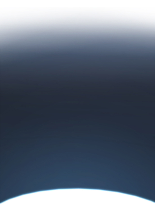 第157话29